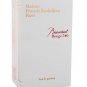 MAISON FRANCIS KURKDJIAN BACCARAT ROUGE 540 70ml