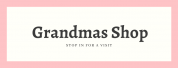 grandmashop