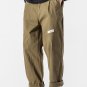 BIVO FOZXI CASUAL HAREM SWEATPANTS
