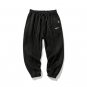 AYKAWAS SPORTIVE CASUAL JOGGER PANTS