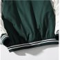 EMPOZAKO EXEX COLLEGE UNISEX BOMBER JACKETS