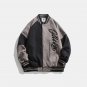 DAVIL RAY AYWTER COACH SPORT BASEBALL JACKETS