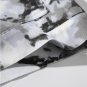 ORGOMO SIMPA CAMO PRINT COLLEGE UNISEX JACKET