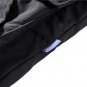 RICKTIS DENKEN ACD DOPE HIGH NECK UNISEX CASUAL JACKET