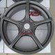 Closeout Specials