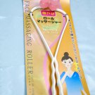 Korea imported Face Massaging Roller Massage Tool