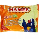 5 Packets of Mamee Chicken Flavour Noodle snacks noodles 媽咪麵 ladies