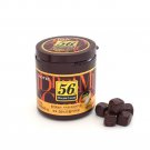 Lotte Dream Cacao 56% Dark Chocolate – Smooth & Rich Korean Treat Lotte Dream Cacao 56% Dark Chocolate – Smooth & Rich Korean Treat