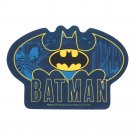Batman Mouse Pad laptop computer PC accessories school office home stationery 滑鼠墊