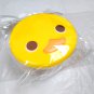 Japan 3D Duck Bento Box - Kids Lunch Container for Snacks & Food
