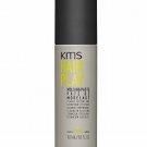 KMS Hair Play Molding Paste – Flexible Hold & Texture, 150ml KMS Hair Play Molding Paste – Flexible Hold & Texture, 150ml