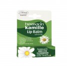 Herbacin Kamille Lip Balm Ultra-moisturising 4.8g Camomile
