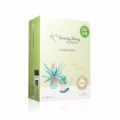 My Beauty Diary Aloe Vera Soothing Mask 8 Pcs