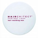 Hairchitect The Born Hair Molding Wax - 100ml, Styling Clay for Men & Women Hairchitect The Born Hair Molding Wax - 100ml, Styling Clay for Men & Women