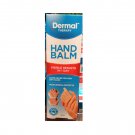 Dermal Therapy Hand Balm 50g for very dry hands skin care