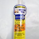 Korea Dream Skin Black Head Clear Spray Wash 100ml