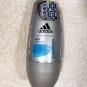 Adidas Climacool Antiperspirant Deodorant Roll-on 50ml for Men