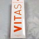 France Vitas Soothing Cream Gel 100ml