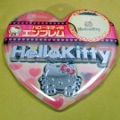 Sanrio Hello Kitty Car Decoration Charm - Cute Body Plate Accessory Sanrio Hello Kitty Car Decoration Charm - Cute Body Plate Accessory