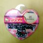 Sanrio Hello Kitty Car Decoration Charm - Cute Body Plate Accessory