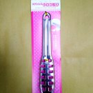 Japanese Stainless Steel Fish Scaler - Easy Fish Scale Remover Kitchen Tool Japanese Stainless Steel Fish Scaler - Easy Fish Scale Remover Kitchen Tool