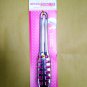 Japanese Stainless Steel Fish Scaler - Easy Fish Scale Remover Kitchen Tool