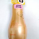 Lucido-L Hair Jelly Bouncy Wave 200ml - Long-Lasting Curl Styling for Women Lucido-L Hair Jelly Bouncy Wave 200ml - Long-Lasting Curl Styling for Women