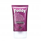 IDA Faddy Hair Molding Clay 120ml for Spike and Ultimate Hold hair styling care