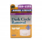 Zino Dark Circle Removal Golden Eye Mask 30 pairs Eyes beauty Ladies skin care
