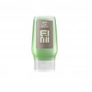 Wella EIMI Sculpt Force Extra Strong Flubber Gel 125ml hair care