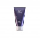 Wella Invigo Colour Service Skin Protection Cream 75ml hair care