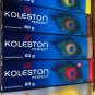 Wella Koleston Perfect Permanent Colour Model 8/38 Light Blonde/Gold Pearl 60g hair colour
