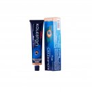 Wella Koleston Perfect Permanent Colour Model 5/4 Light Brown Copper 60g hair colour