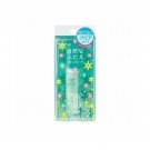 Koji Eye Talk Clear Eyelash & Eyelid Glue – Japan Beauty Essential