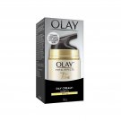 Olay Total Effects 7-in-1 Anti-Ageing Day Cream SPF 15 – 50g Olay Total Effects 7-in-1 Anti-Ageing Day Cream SPF 15 – 50g