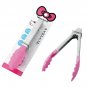 Sanrio Hello Kitty Dinner Clip & Soup Ladle Set &acirc;�� Cute Kitchen Gadgets