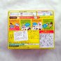 Meiji Kinoko no Yama Mushroom Chocolate DIY Kit – Sweet Snack Fun