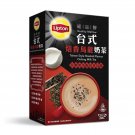 Lipton Taiwan Roasted Oolong Milk Tea – Instant Mellow Flavor Drink