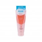 Momo Puri Peach Cleansing Gel 150g - Japan Moisturizing Face Wash Momo Puri Peach Cleansing Gel 150g - Japan Moisturizing Face Wash