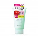 AHA Cleansing Research Wash 120g - Japan Exfoliating Face Cleanser