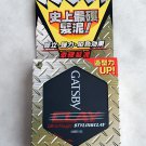 Japan Gatsby Ultra Tough Hair Styling Clay Wax 50g men man