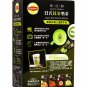 Lipton Matcha Milk Tea - Japan Style Instant Drink, Mellow & Creamy
