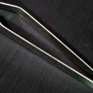 Japan Stainless Steel Fishbone Tweezer - Fish Bone Remover Tool
