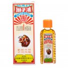 IMADA Lion Oil 25ml