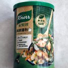 Knorr Chicken Stock Powder 273g - No MSG, Instant Flavor Seasoning for Cooking