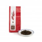 Ying Kee Tea House Supreme Yunnan Pu-erh Loose Tea – 150g Authentic Chinese Tea Ying Kee Tea House Supreme Yunnan Pu-erh Loose Tea – 150g Authentic Chinese Tea