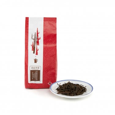 Ying Kee Tea House Supreme Yunnan Pu-erh Loose Tea &acirc;�� 150g Authentic Chinese Tea