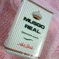 Ach Brito Musgo Real Men’s Smooth Soap 160g – Classic Grooming & Skincare