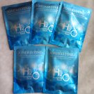 Joseristine H2O Hydrating Facial Mask 5 Pcs Sheet