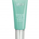 Collagen By Watsons Hydro Balance Day Cream SPF20 Sun Protection facial skin care